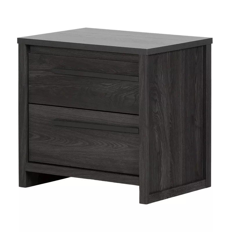 www.jingtongfurniture.com